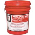 Trendsetter Sealer/Finish Trendsetter 5 Gallon Sealer/Finish 401005